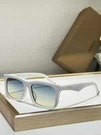 Picture of Burberry Sunglasses _SKUfw77795853fw